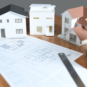 リフォーム後の清掃に