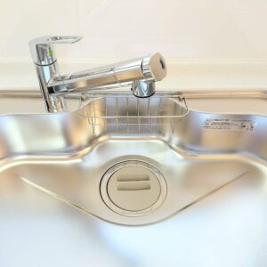 いつもキレイに保ちたい